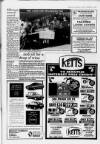 Ruislip & Northwood Gazette Wednesday 22 November 1989 Page 9
