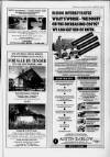 Ruislip & Northwood Gazette Wednesday 22 November 1989 Page 29