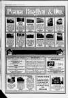 Ruislip & Northwood Gazette Wednesday 22 November 1989 Page 30