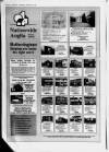 Ruislip & Northwood Gazette Wednesday 22 November 1989 Page 38