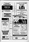 Ruislip & Northwood Gazette Wednesday 22 November 1989 Page 41