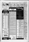 Ruislip & Northwood Gazette Wednesday 22 November 1989 Page 45