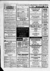 Ruislip & Northwood Gazette Wednesday 22 November 1989 Page 46