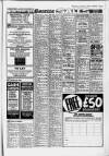Ruislip & Northwood Gazette Wednesday 22 November 1989 Page 47