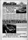 Ruislip & Northwood Gazette Wednesday 22 November 1989 Page 51