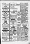 Ruislip & Northwood Gazette Wednesday 22 November 1989 Page 57