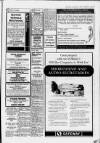 Ruislip & Northwood Gazette Wednesday 22 November 1989 Page 59
