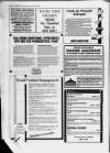 Ruislip & Northwood Gazette Wednesday 22 November 1989 Page 62