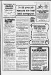 Ruislip & Northwood Gazette Wednesday 22 November 1989 Page 63