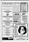 Ruislip & Northwood Gazette Wednesday 22 November 1989 Page 65