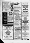 Ruislip & Northwood Gazette Wednesday 22 November 1989 Page 66