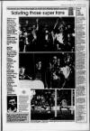 Ruislip & Northwood Gazette Wednesday 22 November 1989 Page 69