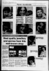 Ruislip & Northwood Gazette Wednesday 06 December 1989 Page 2