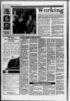 Ruislip & Northwood Gazette Wednesday 06 December 1989 Page 6