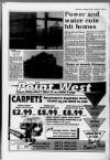 Ruislip & Northwood Gazette Wednesday 06 December 1989 Page 17