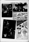 Ruislip & Northwood Gazette Wednesday 06 December 1989 Page 21