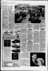 Ruislip & Northwood Gazette Wednesday 06 December 1989 Page 22