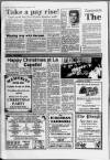 Ruislip & Northwood Gazette Wednesday 06 December 1989 Page 24