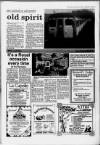 Ruislip & Northwood Gazette Wednesday 06 December 1989 Page 25