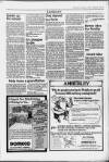 Ruislip & Northwood Gazette Wednesday 06 December 1989 Page 27