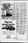 Ruislip & Northwood Gazette Wednesday 06 December 1989 Page 28