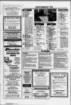 Ruislip & Northwood Gazette Wednesday 06 December 1989 Page 32