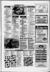 Ruislip & Northwood Gazette Wednesday 06 December 1989 Page 33