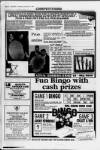 Ruislip & Northwood Gazette Wednesday 06 December 1989 Page 34
