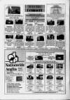 Ruislip & Northwood Gazette Wednesday 06 December 1989 Page 37