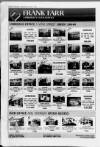 Ruislip & Northwood Gazette Wednesday 06 December 1989 Page 40