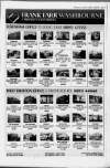 Ruislip & Northwood Gazette Wednesday 06 December 1989 Page 41