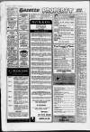 Ruislip & Northwood Gazette Wednesday 06 December 1989 Page 48