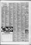 Ruislip & Northwood Gazette Wednesday 06 December 1989 Page 51