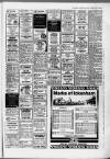 Ruislip & Northwood Gazette Wednesday 06 December 1989 Page 53