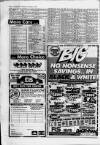 Ruislip & Northwood Gazette Wednesday 06 December 1989 Page 56