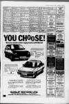 Ruislip & Northwood Gazette Wednesday 06 December 1989 Page 57