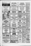 Ruislip & Northwood Gazette Wednesday 06 December 1989 Page 60