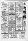 Ruislip & Northwood Gazette Wednesday 06 December 1989 Page 61
