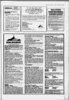 Ruislip & Northwood Gazette Wednesday 06 December 1989 Page 63