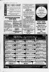 Ruislip & Northwood Gazette Wednesday 06 December 1989 Page 64