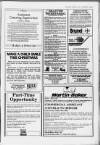 Ruislip & Northwood Gazette Wednesday 06 December 1989 Page 65