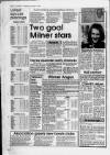 Ruislip & Northwood Gazette Wednesday 06 December 1989 Page 70