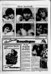 Ruislip & Northwood Gazette Wednesday 13 December 1989 Page 2