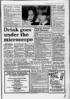 Ruislip & Northwood Gazette Wednesday 13 December 1989 Page 5