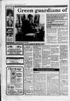 Ruislip & Northwood Gazette Wednesday 13 December 1989 Page 6