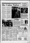 Ruislip & Northwood Gazette Wednesday 13 December 1989 Page 7