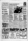Ruislip & Northwood Gazette Wednesday 13 December 1989 Page 8