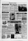 Ruislip & Northwood Gazette Wednesday 13 December 1989 Page 10