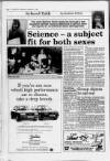 Ruislip & Northwood Gazette Wednesday 13 December 1989 Page 14