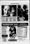 Ruislip & Northwood Gazette Wednesday 13 December 1989 Page 16